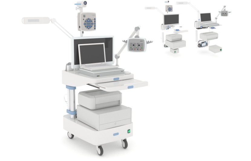 Backup_of_PORTFOLIO 2013_9_WORKST EEG_EMG_830 -534