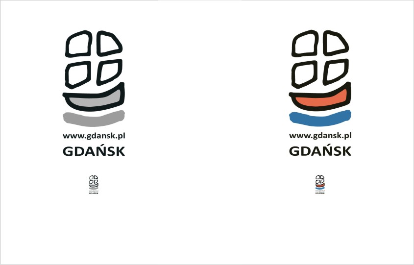 gdańsk6