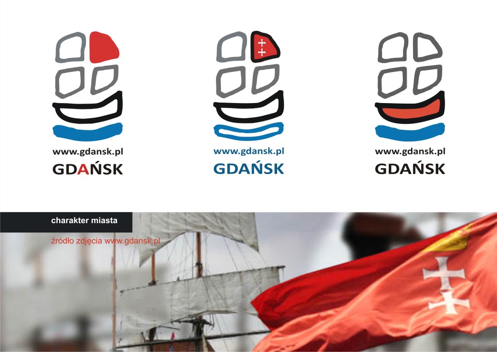 manual gdańsk.jpg 3