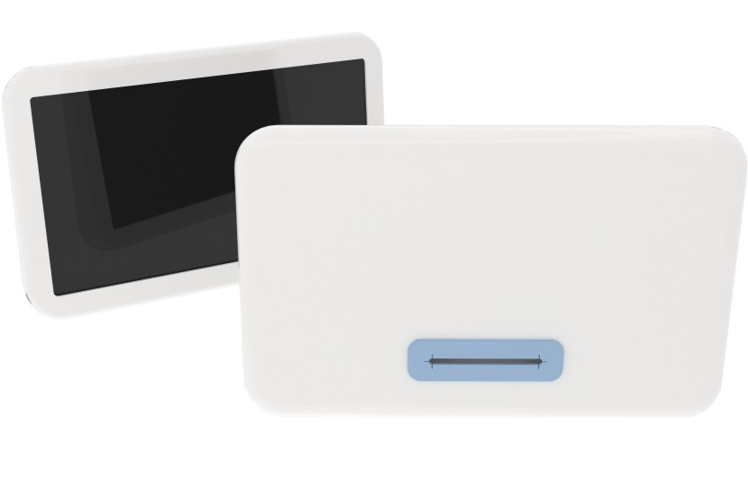 PORTFOLIO 2013_11_MONITOR 24 CALE BUCHCIK