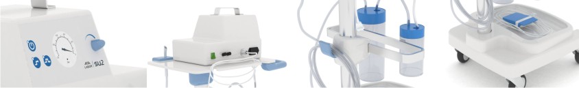 PORTFOLIO 2013_4_WORKST_SSAK SU2 +LAYOUT 2