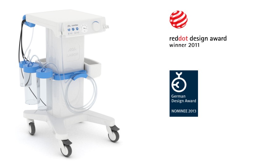 PORTFOLIO 2013_6_URZĄDZ_SSAK COMBO