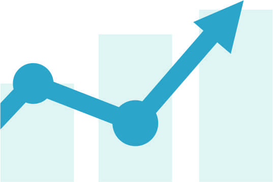PRODUCT MESUREMENT sign1