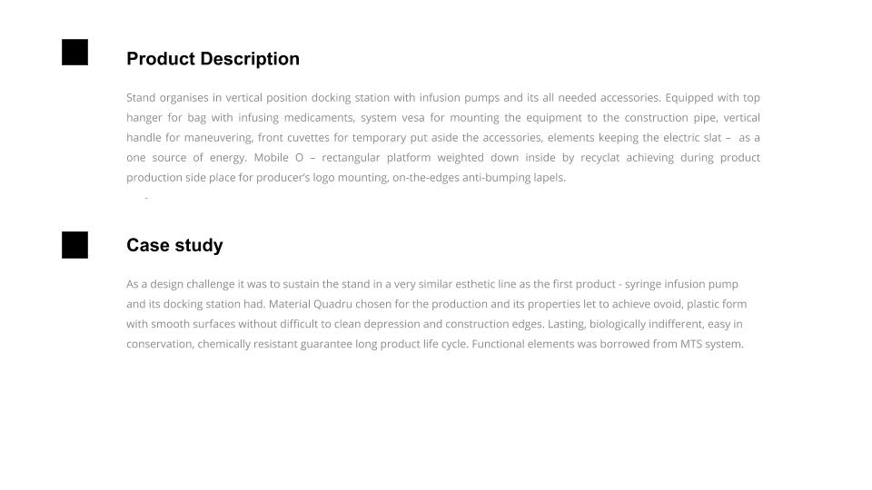 untitled-presentation-14