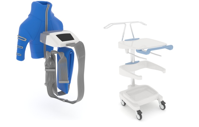 PORTFOLIO 2013_23_CRYOFLEX 4