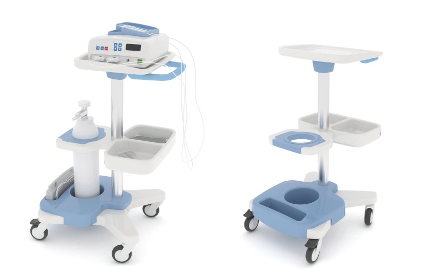 PORTFOLIO 2013_24_BUTLE I DIATERMIA f